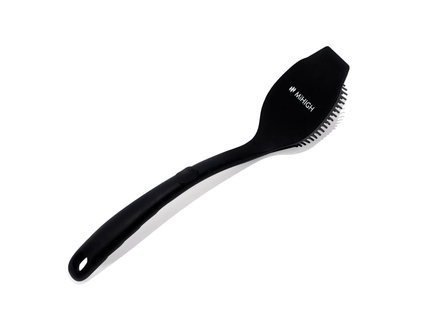 Cold Plunge Accessories